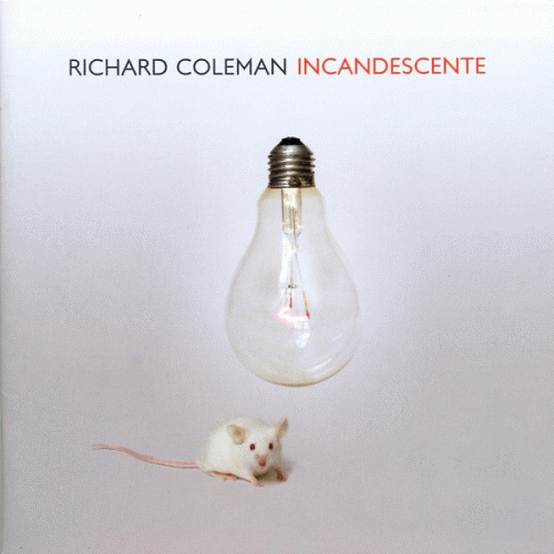Incandescente